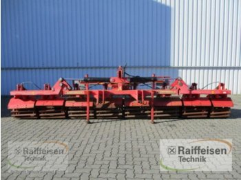 Brix Maiszünslerschreck ZLS-56 - Rodillo agrícola