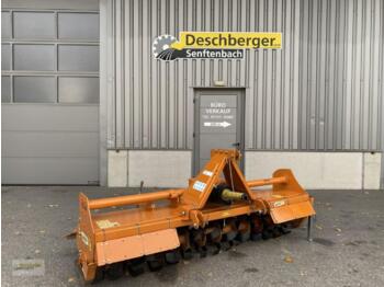 Sonstige / Other berti giove 280 - Rotocultivador