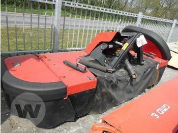 Segadora Vicon Expert 432 F