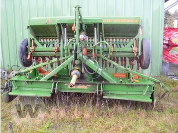 Sembradora Amazone D 8 + KE 301