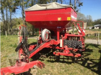Sembradora Horsch DS-D3