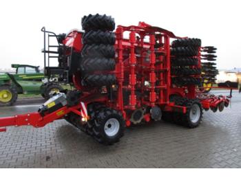 Sembradora Kuhn Espro 6000R