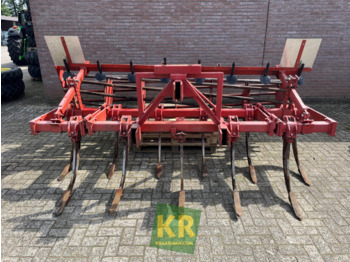 Wifo Overig  - Subsolador