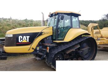  1996 CAT Challenger CH55 - Tractor