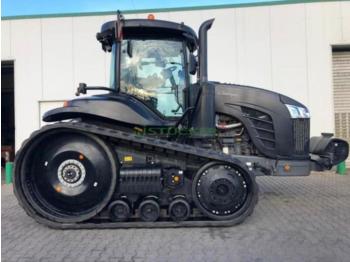  Bush Hog CATERPILLAR CHALLENGER MT775E - Tractor