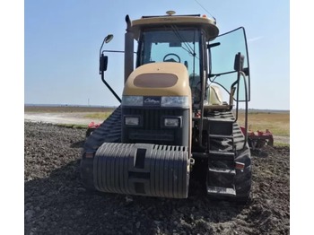 CATERPILLAR Challenger MT765 - Tractor