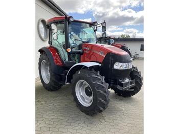 Tractor Case IH Farmall 90A