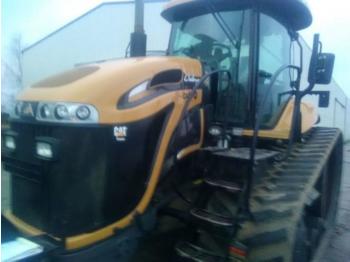 Caterpillar CHALLENGER - Tractor