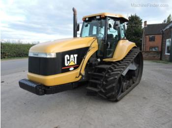 Caterpillar Challenger 45 - Tractor