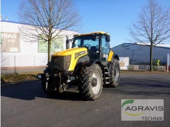 JCB FASTRAC 8250 - Tractor