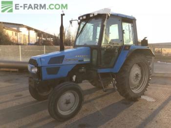 Landini 8880 R - Tractor