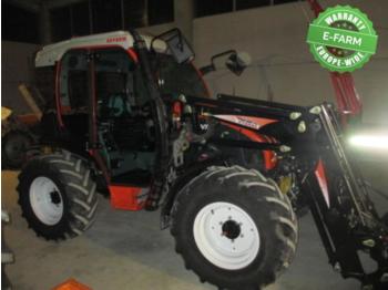 Reformwerke Wels Mounty 100 - Tractor