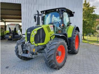 Tractor agricola CLAAS Arion 510 CIS+ CM