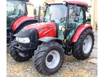 Tractor agricola Case-IH Farmall 65 A