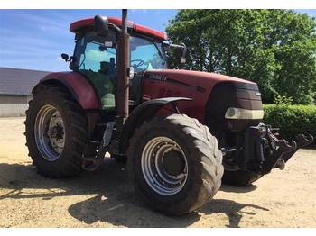 Tractor agricola Case IH Puma 180