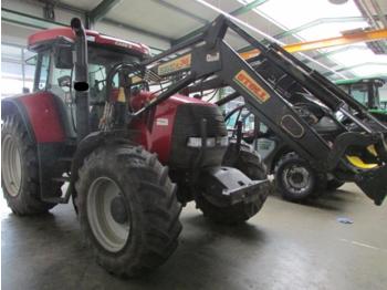 Tractor agricola Case-IH cvx 150