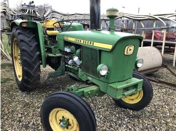 Tractor agricola John Deere 2130