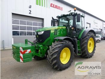 Tractor agricola John Deere 6230 R