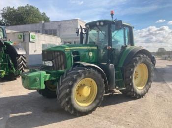 Tractor agricola John Deere 6930 premium