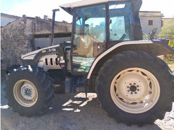 Tractor agricola LAMBORGHINI PREMIUM 850