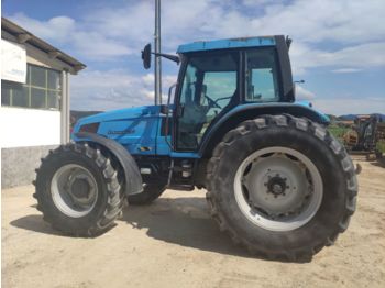 Tractor agricola LANDINI LEGEND 150 TOP