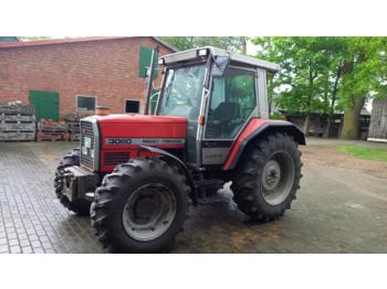Tractor agricola Massey Ferguson 3060