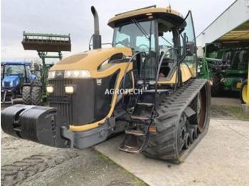 Caterpillar mt 765 c - Tractor de cadenas