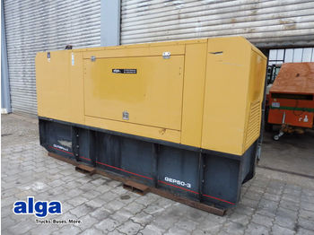 Generador industriale CAT Olympian Strom-Generator GEP 50-3: foto 1