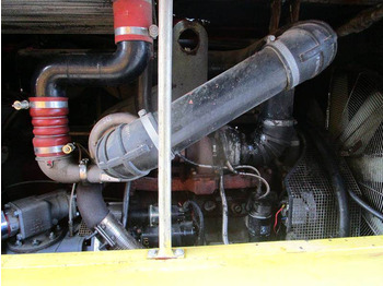 Compresor de aire Compair C 190 TS- 12 N: foto 4