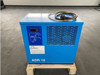 Airpress ADR 12 luchtdroger 1200 L / min 16 Bar Air Dryer - Compresor de aire