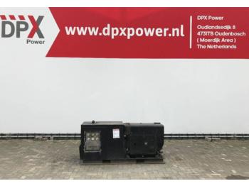 Hatz 4L41C - 30 kVA Generator set - DPX-11214  - Generador industriale