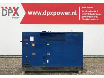 John Deere 6081 - 160 kVA Generator - DPX-11312  - Generador industriale