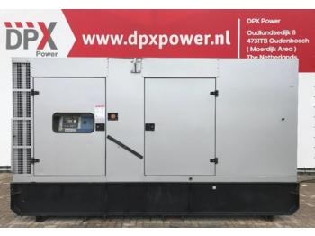 Sdmo 450 kVA - John Deere - Generator - DPX-11583  - Generador industriale