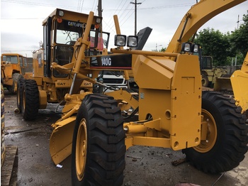 Grader CATERPILLAR 140G