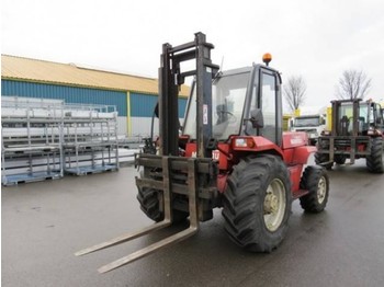 Manitou M 426 CP - Maquinaria de construcción