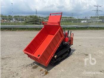 Minidumper YH HTC10 (Unused)