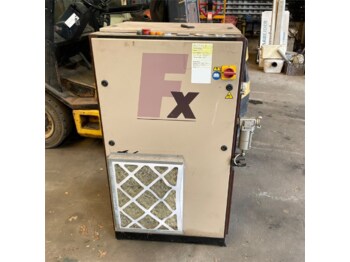 Compresor de aire Tamrotor FX 11-8 EAA: foto 1