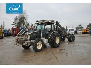 Autocargador PALMS 13D PLUS100