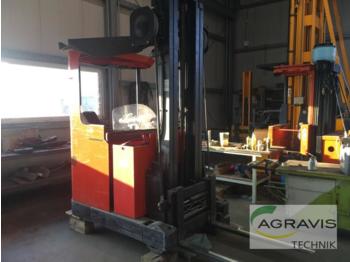 Carretilla elevadora GABELSTAPLER