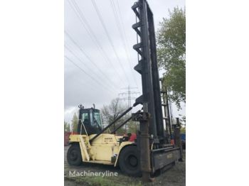 Carretilla para contenedores HYSTER H22XM-12EC