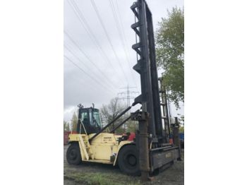 Carretilla para contenedores HYSTER H22XM-12EC