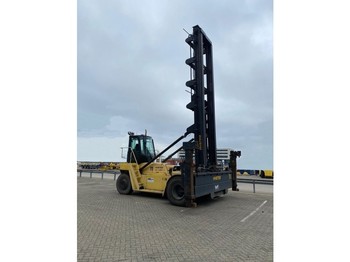 Carretilla para contenedores Hyster H22XM-12EC
