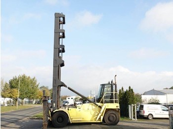 Carretilla para contenedores Hyster H22XM-12EC
