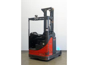 Retráctil Linde R 12 CS/115-11