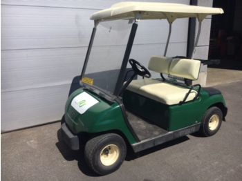  Yamaha - Carrito de golf