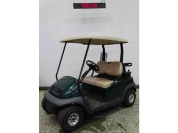 Yamaha G235555110  - Carrito de golf