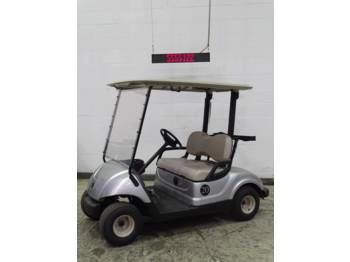 Yamaha G29E5555122  - Carrito de golf