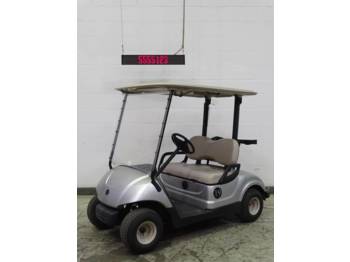 Yamaha G29E5555123  - Carrito de golf