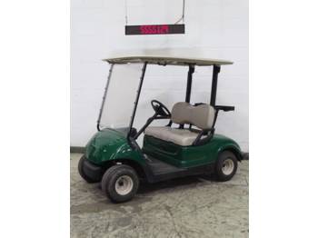 Yamaha G29E5555124  - Carrito de golf