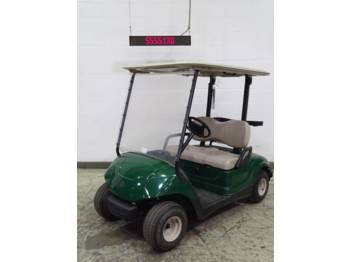 Yamaha G29E5555130  - Carrito de golf